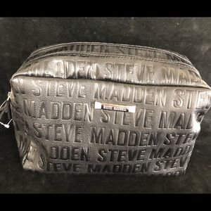 Steve Madden Accessories Bag